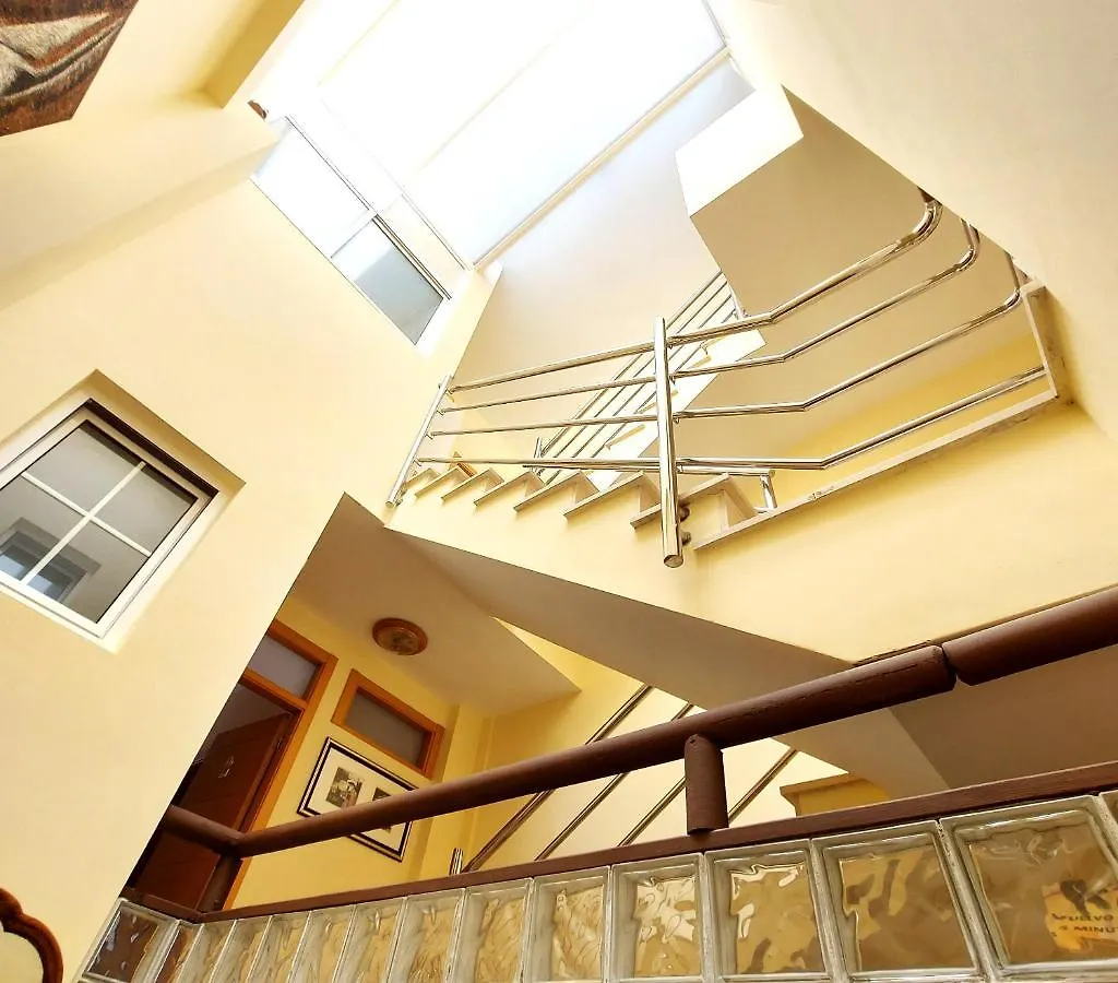 Adeje House 2 Bedrooms, Wifi Free Costa Adeje  Dom wakacyjny Costa Adeje (Tenerife)